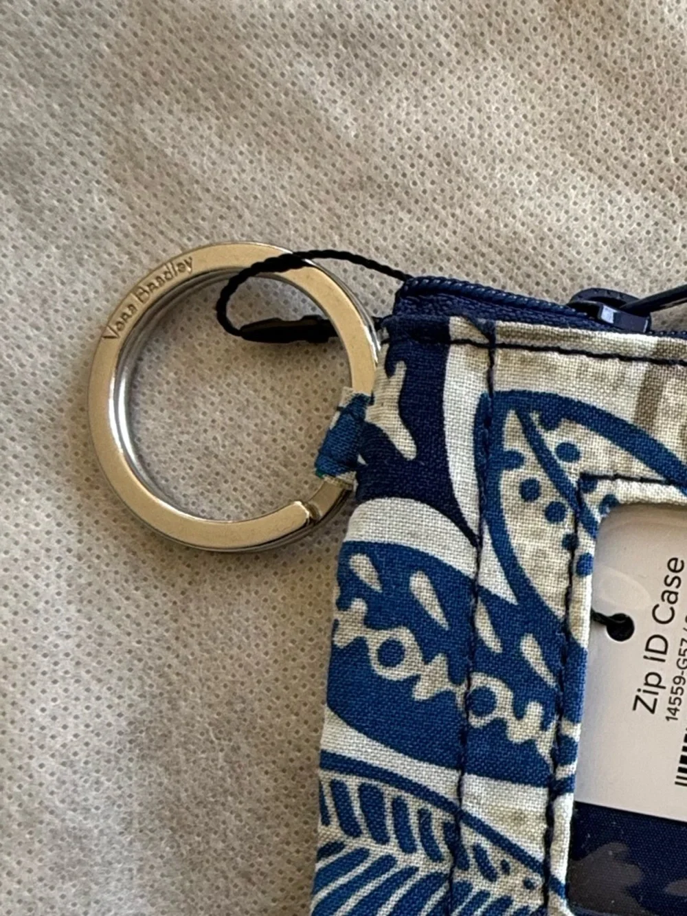 Vera Bradley vera bradley